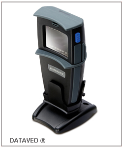 Datalogic MAGELLAN 1400I